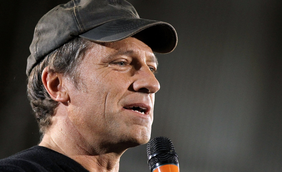 Mike Rowe Net Worth: How The Dirty Jobs Host Built His $30 Million Fortune