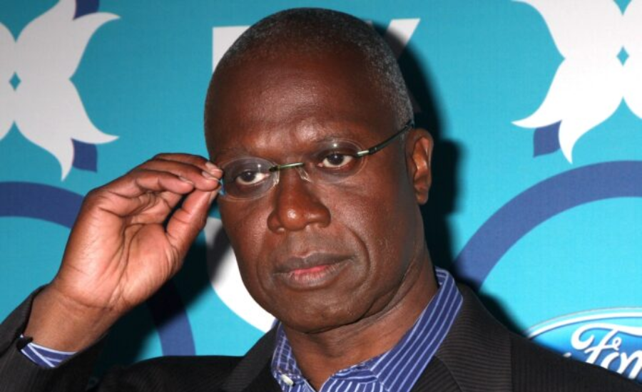 John Wesley Braugher: A Comprehensive Look at the Son of Ami Brabson and Andre Braugher