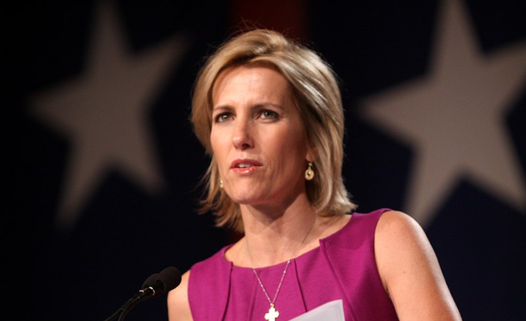 Laura Ingraham Husband :Height, Weight, Career, Age, Net Worth, and More