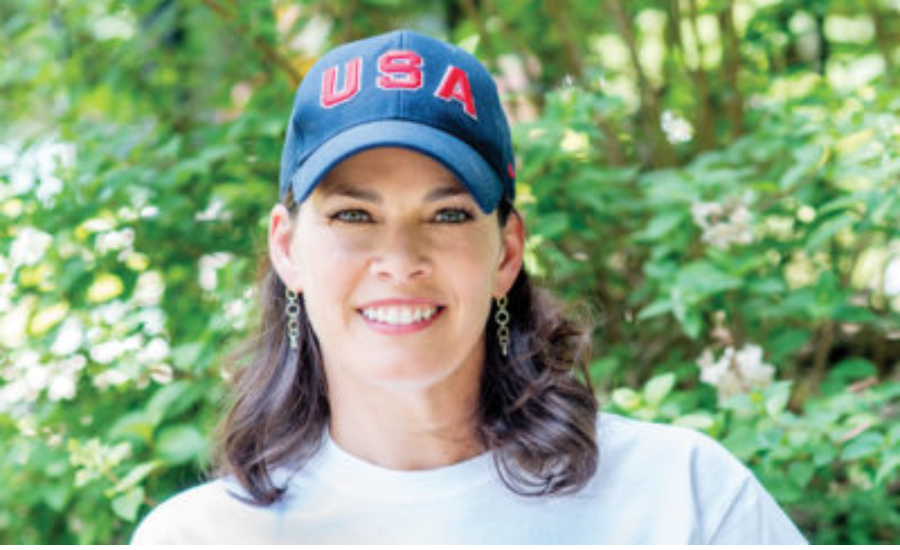 Nancy Kerrigan Net Worth: Age, Height, Early Life, Family, Career & More