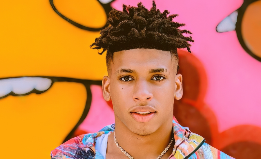 NLE Choppa Age : The Rise Of A Hip-Hop Prodigy