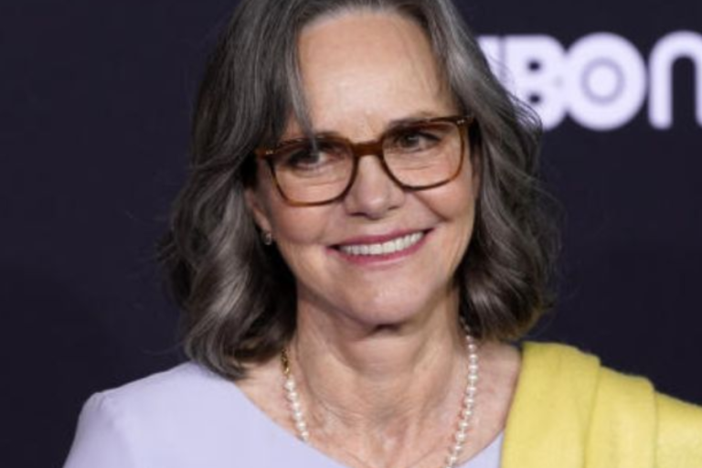 sally field net worth