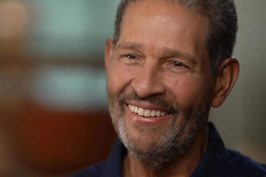 bryant gumbel net worth