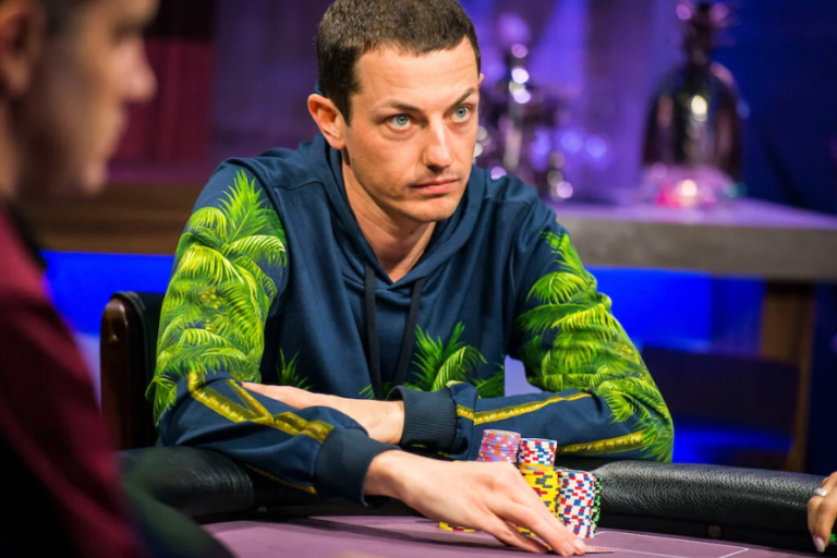 tom dwan net worth