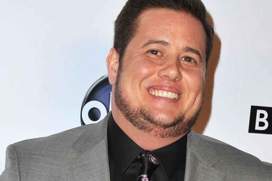 chaz bono net worth