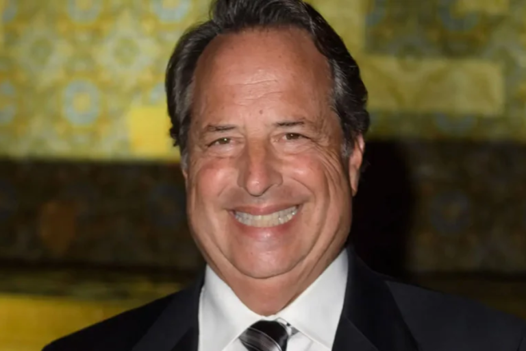 jon lovitz net worth