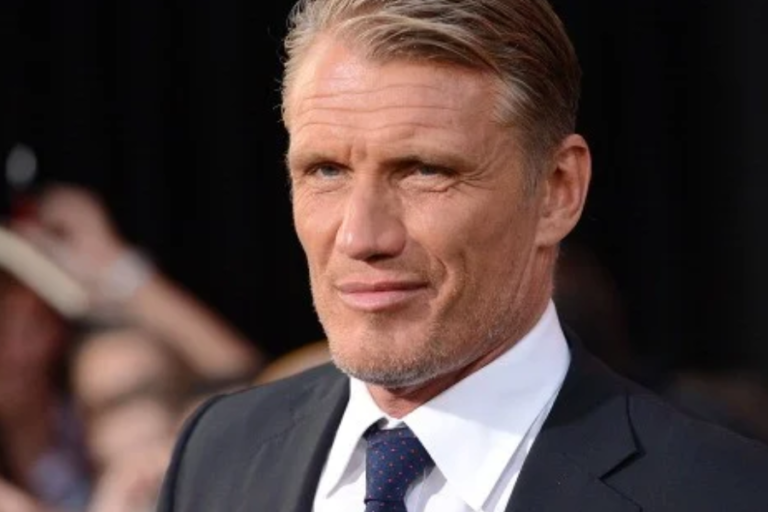 dolph lundgren net worth