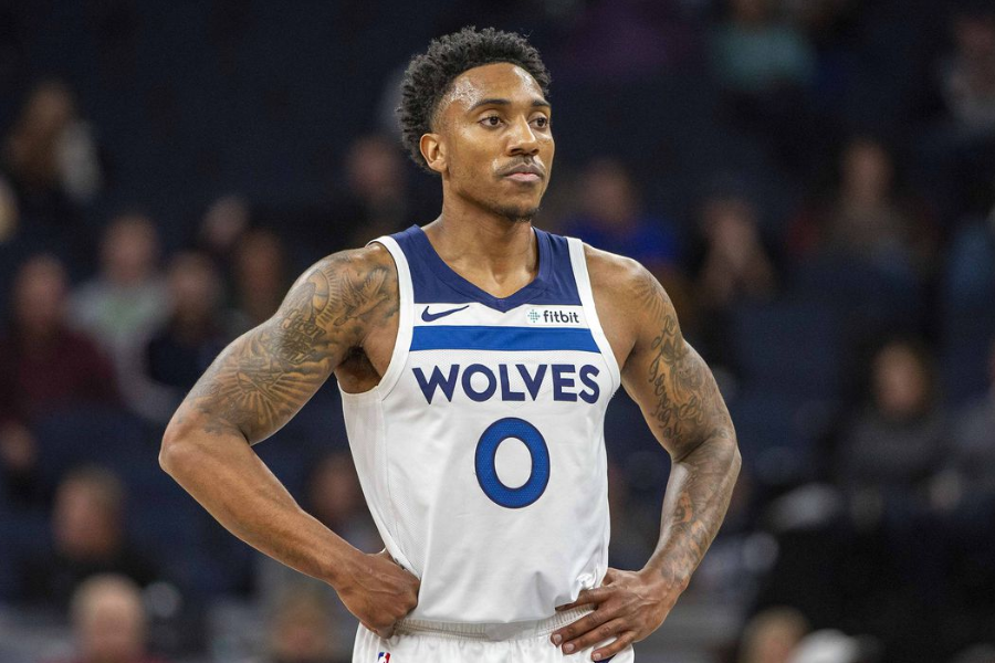 jeff teague net worth